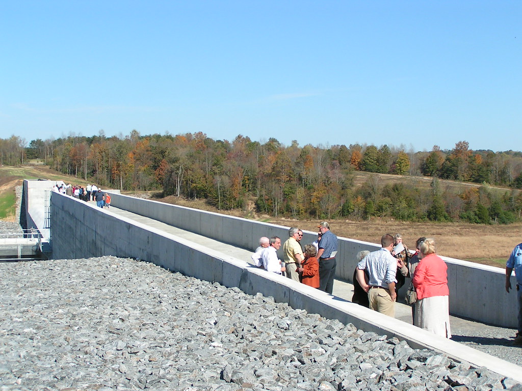 PICT1205 Yadkin County, NC Flickr