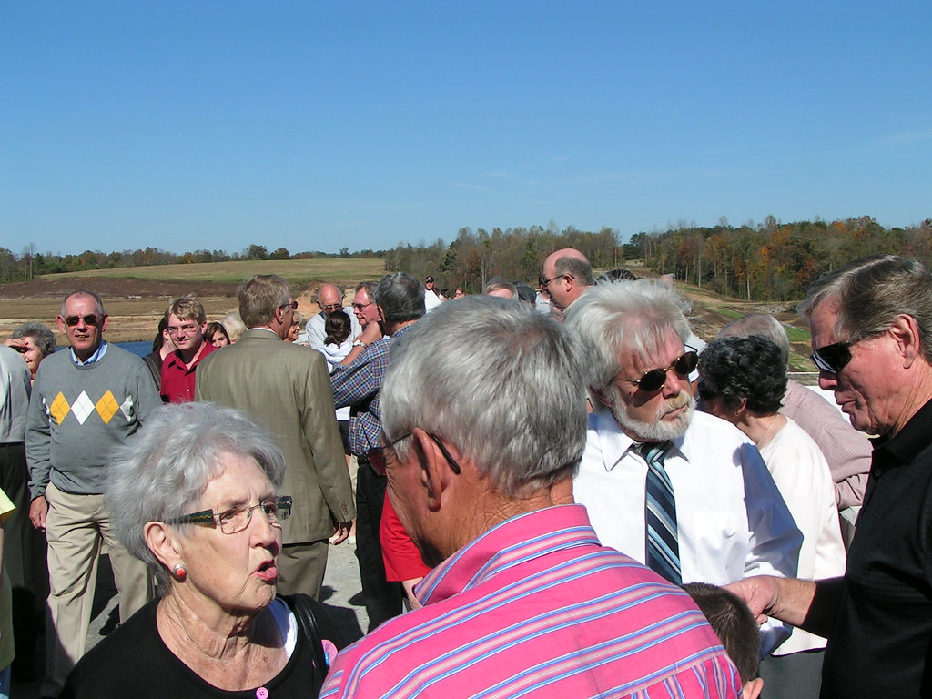 PICT1185 Yadkin County, NC Flickr