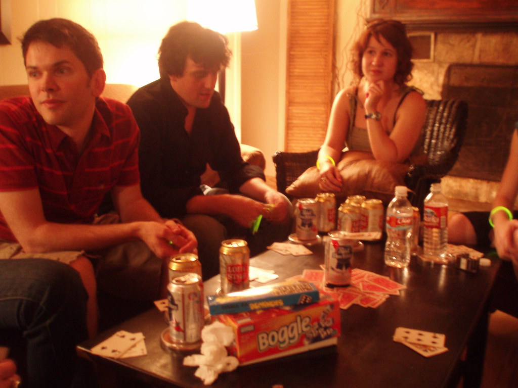 thoughtfulness ray dreams of playing another game, like ch… Flickr