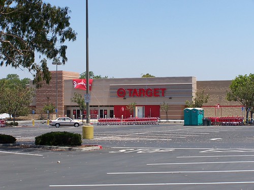 Gemco 527 Signal Hill (near Long Beach) New front entry… Flickr