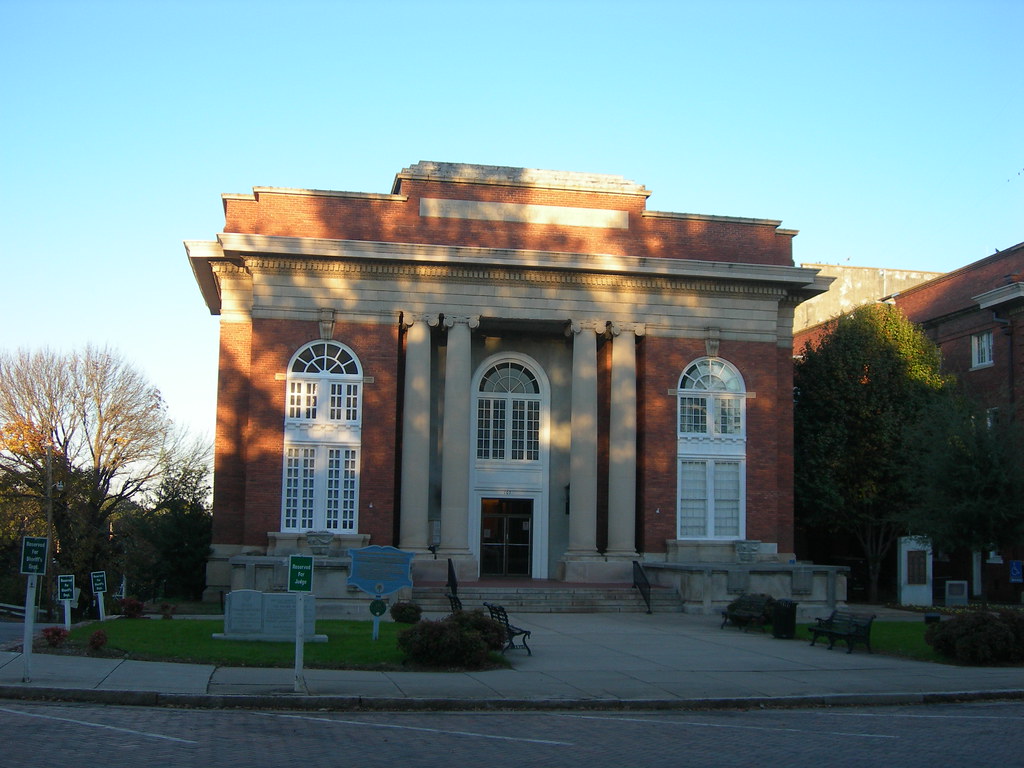 Abbeville Courthouse Hours at Stephanie Butler blog