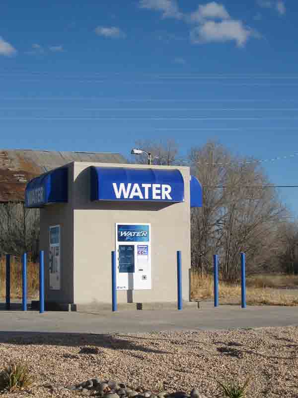 Estancia Basin Flickr