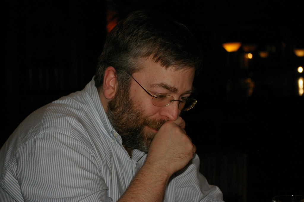 IMGP0675 Geoff Foster Flickr