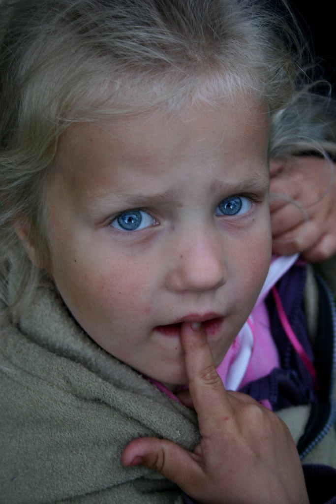 Untitled Zane Store Flickr