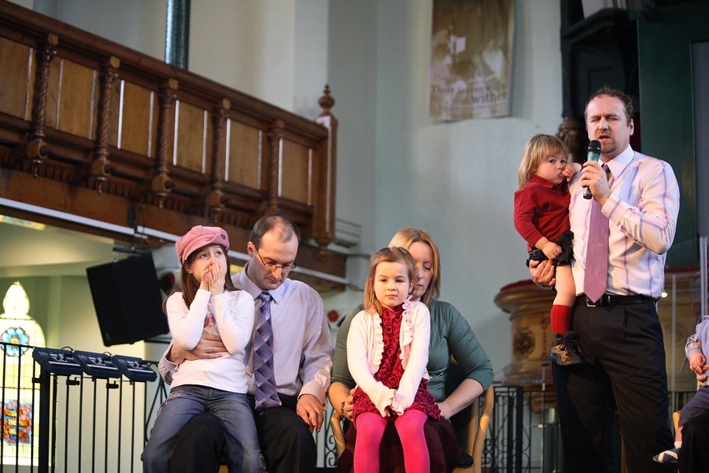 DPP_0024.JPG Peter Brunton Flickr