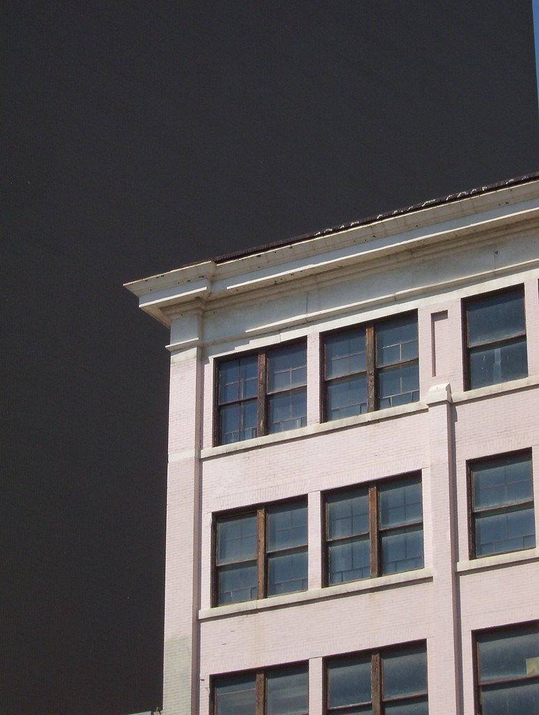 Avenue Building The Avenue Building, Portage Avenue Christian Flickr