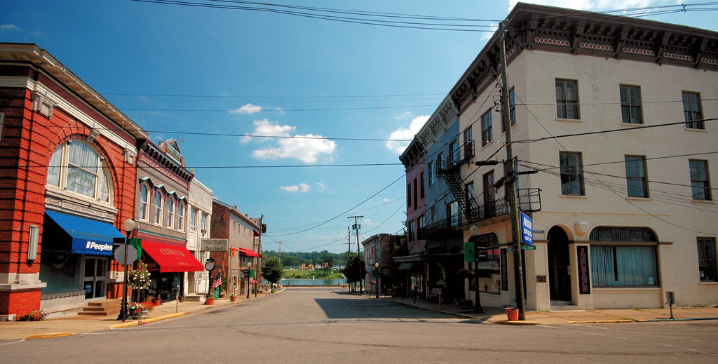 Odell Lumber Pomeroy Ohio at Everett Khan blog