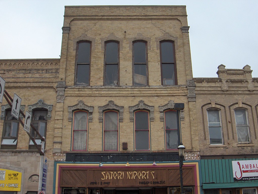 oshkosh sept 2007 037.JPG Paine Art Center UW Oshkosh