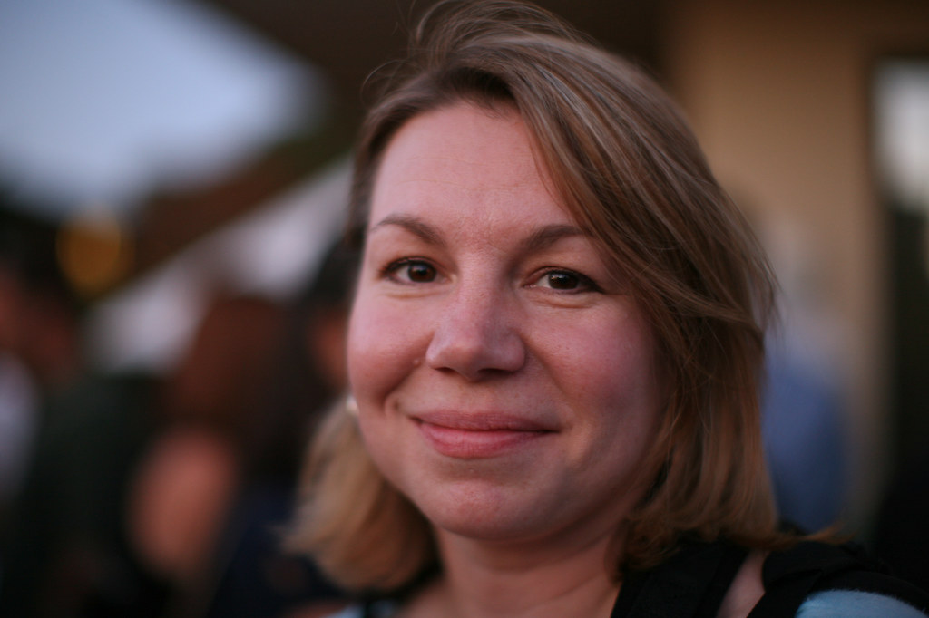 Lane Hartwell See the blog post for more info 2nd Annual … Flickr