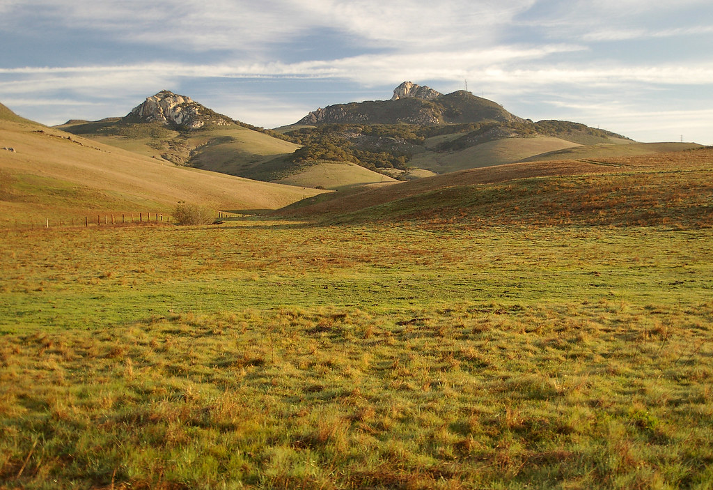 TURRI RD006 ALAN SCHMIERER Flickr