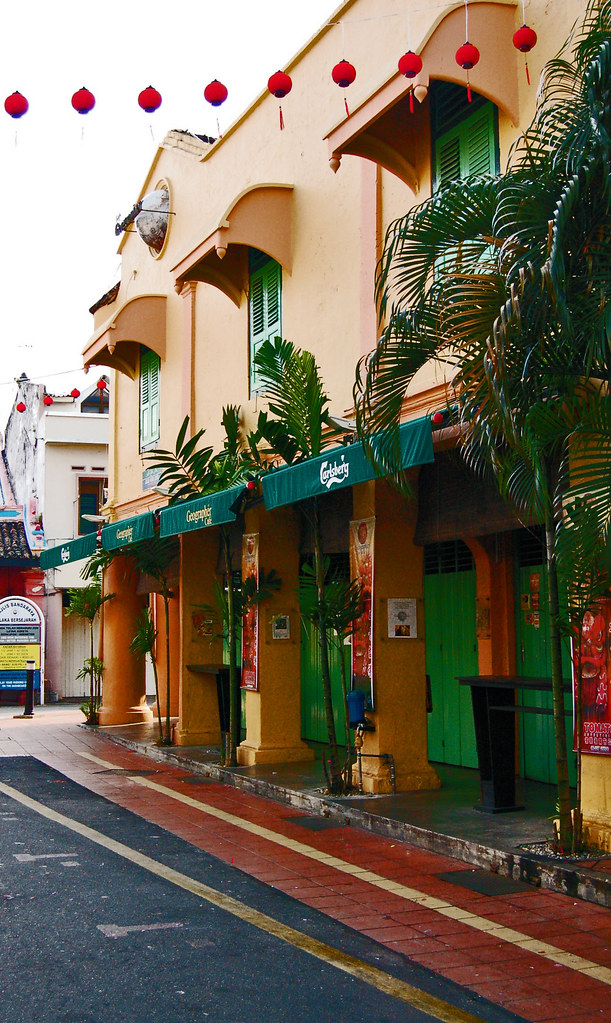 melaka jonker street gigibiru_kukunings Flickr