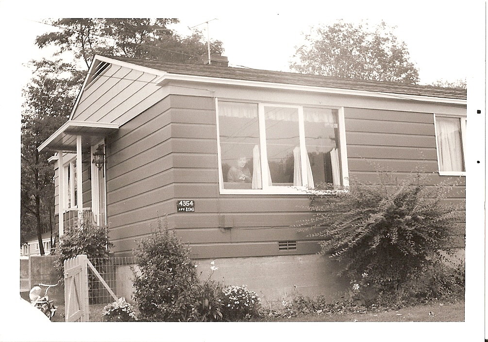 Rainier Vista Public Housing 1962 ish Jim McCluskey Flickr