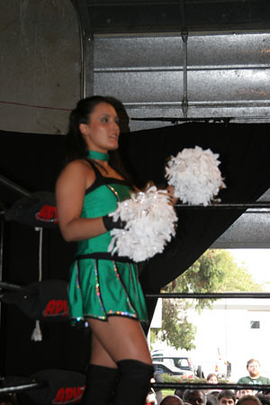 IMG_7526 | Cheerleader Melissa | Cheerleader Melissa | Flickr