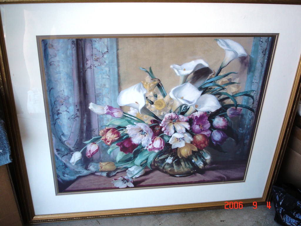 Santa Cruz in Aug new sconce craigslist sell items 83… Flickr