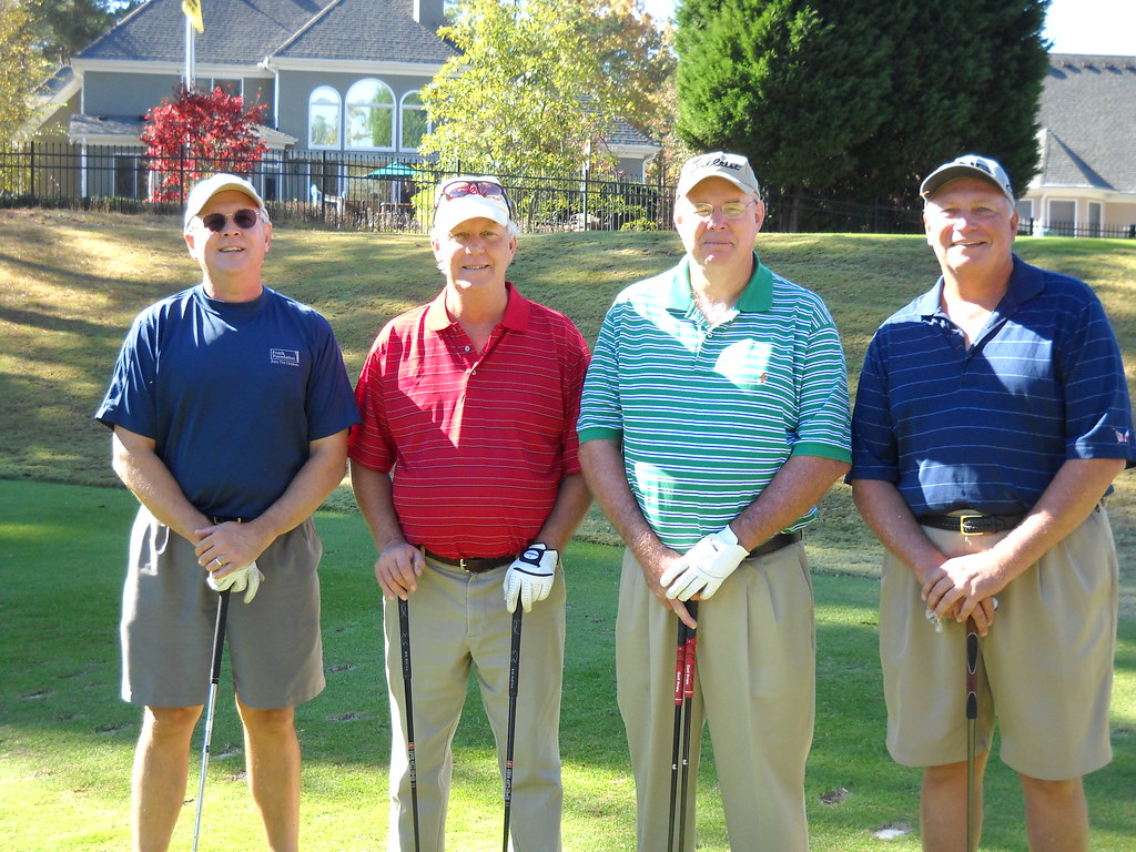 Stuart C. Irby Co./Okonite Company Kevin Phillip Mahurin Motorcycle