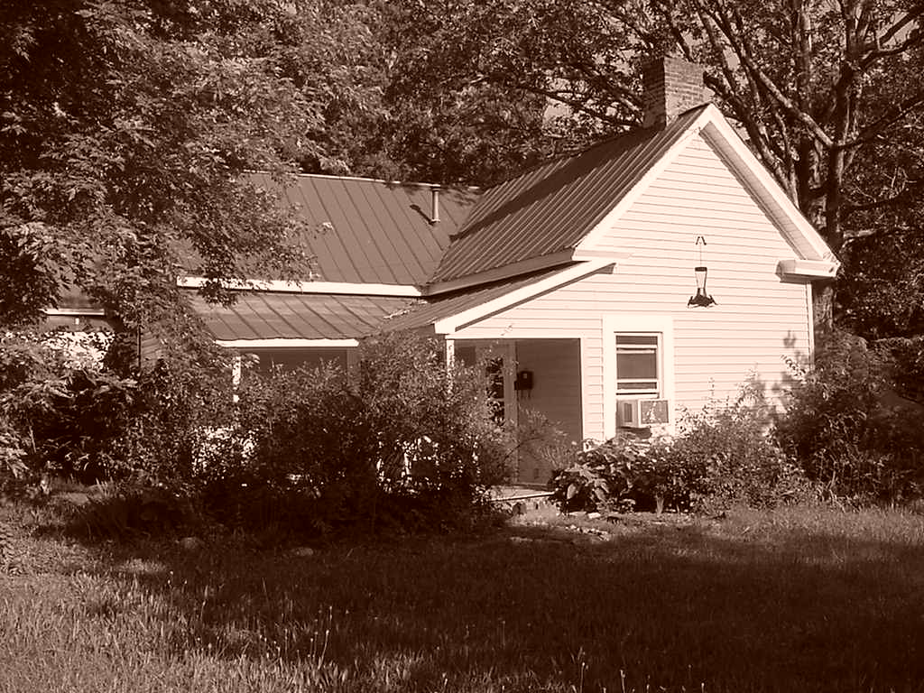 my house in Carrboro rgt7670 Flickr