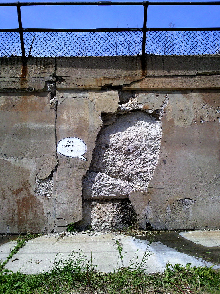 Banksy in Chicago photo by The Maxwell Colette Gallery