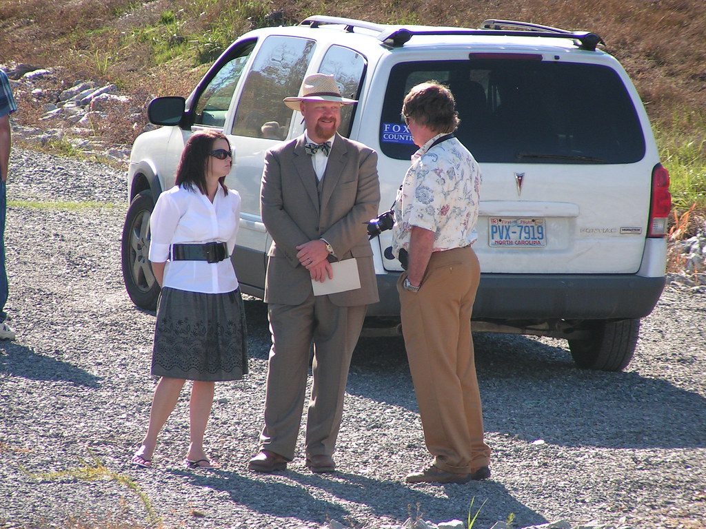 PICT1196 Yadkin County, NC Flickr