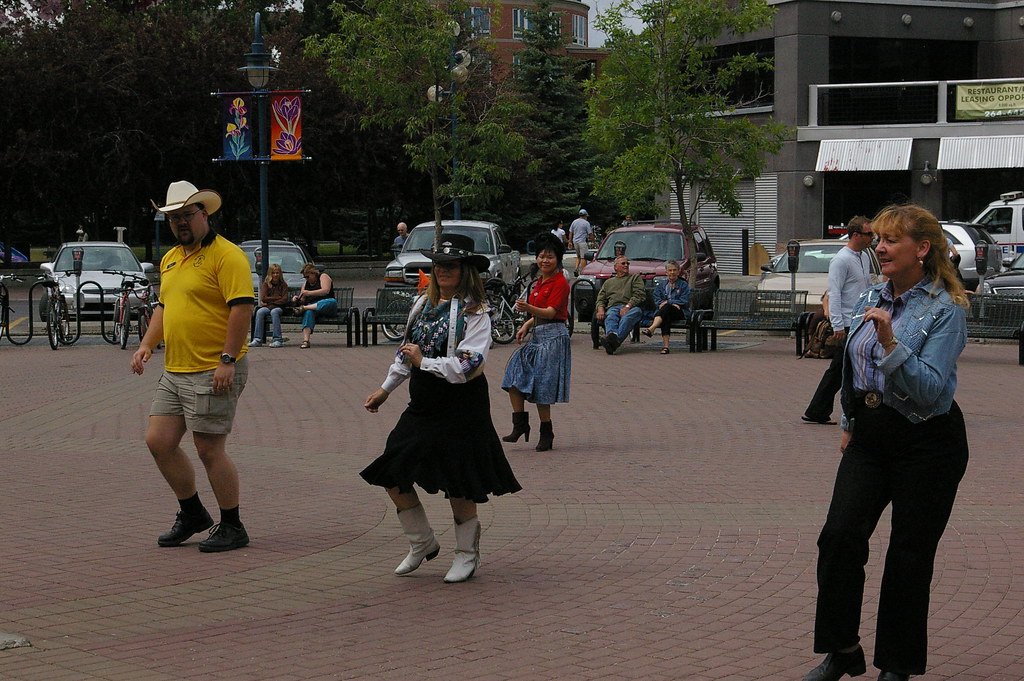 IMGP2001 University of Calgary Ballroom Dance Club Flickr
