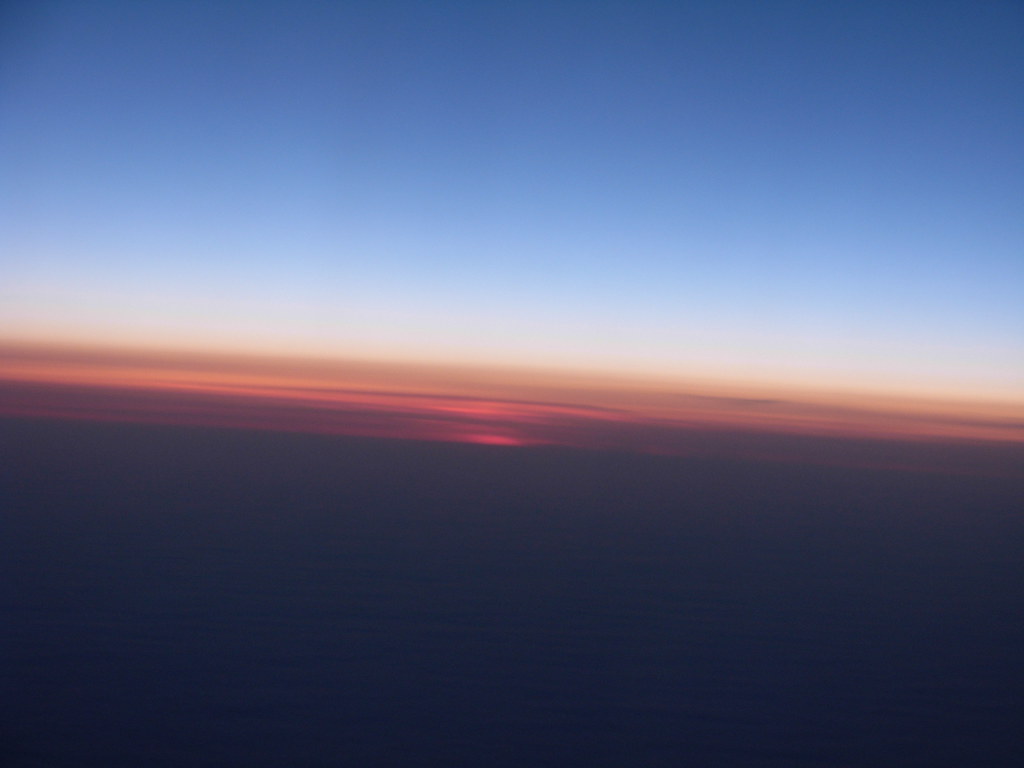 Midnight Sun 20070519 215610 ET 2 hours 54 minutes i05… Flickr