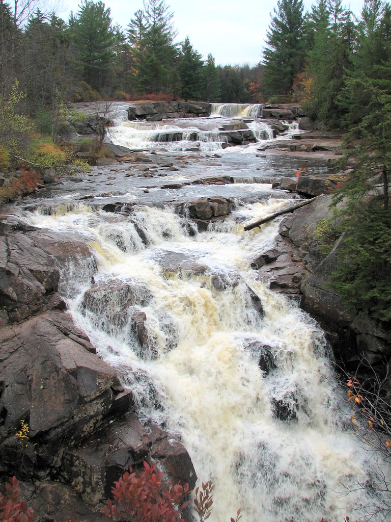 Elevation of Pitcairn, NY, USA Topographic Map Altitude Map