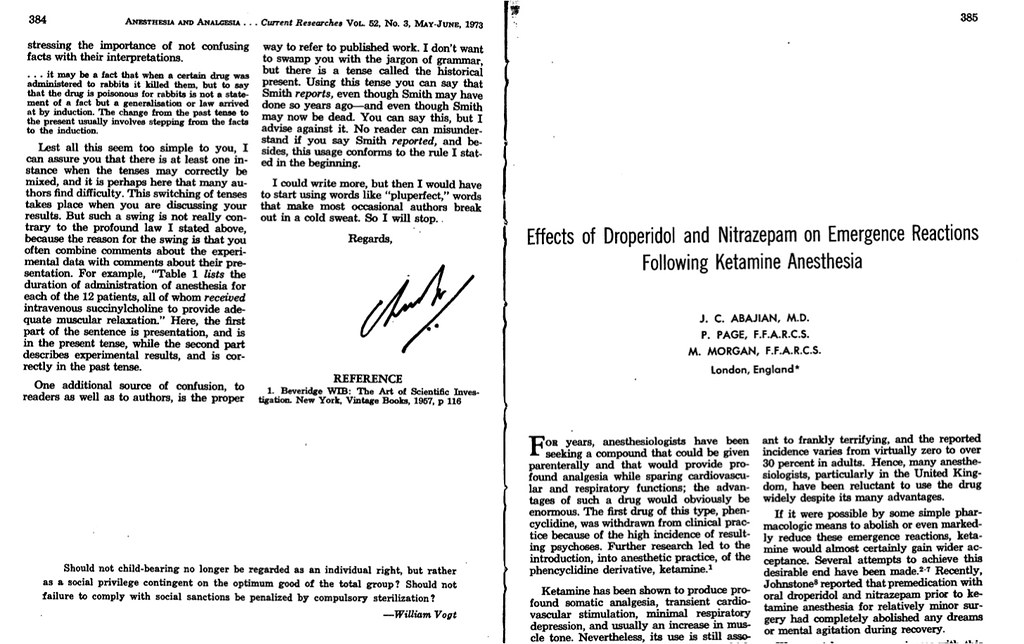 Vogt.jpg The process of performing an exhaustive review of… Flickr