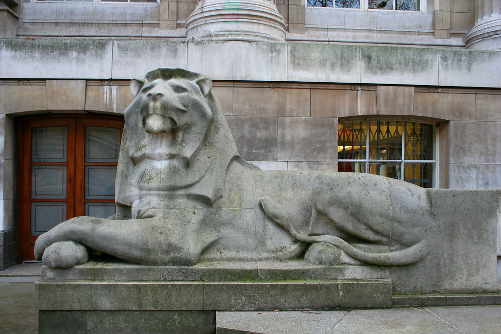 Bloomsbury A House Of Lions at Helen Latham blog