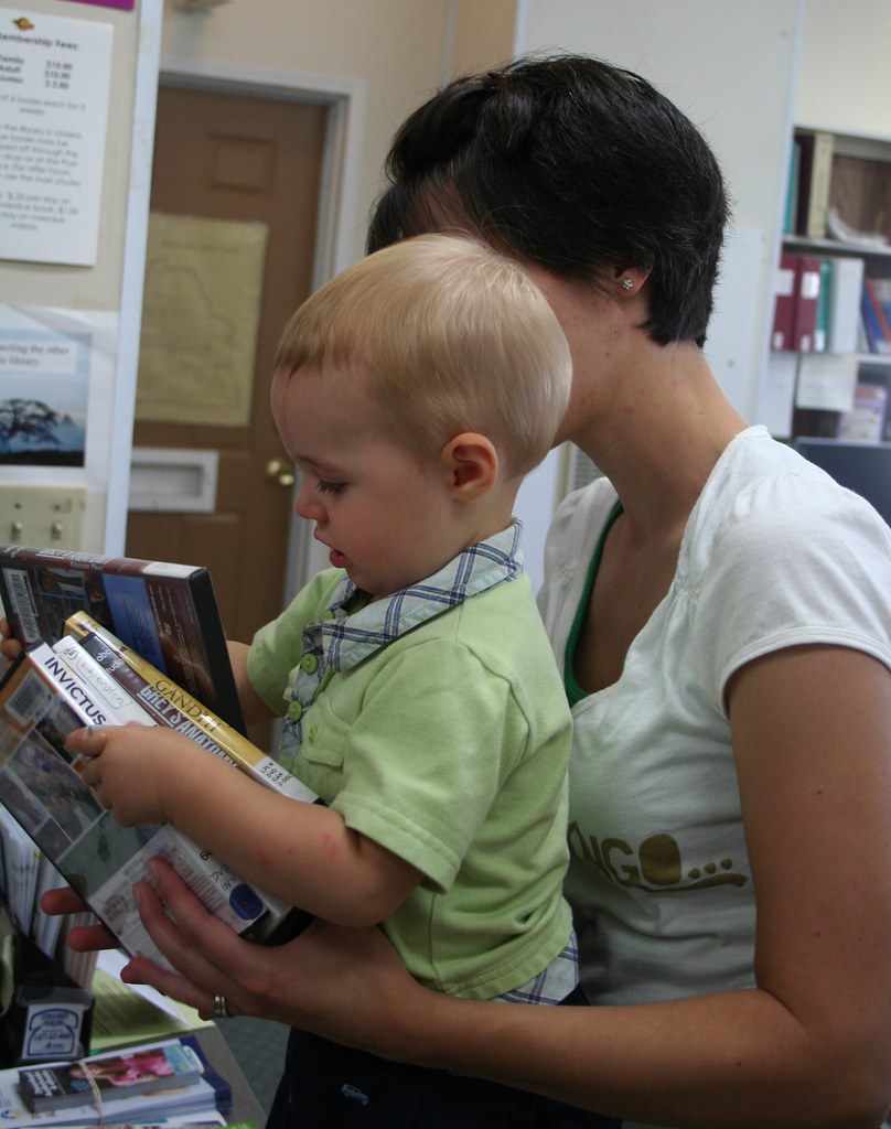Carmangay & District Municipal Library Chinook Arch Flickr