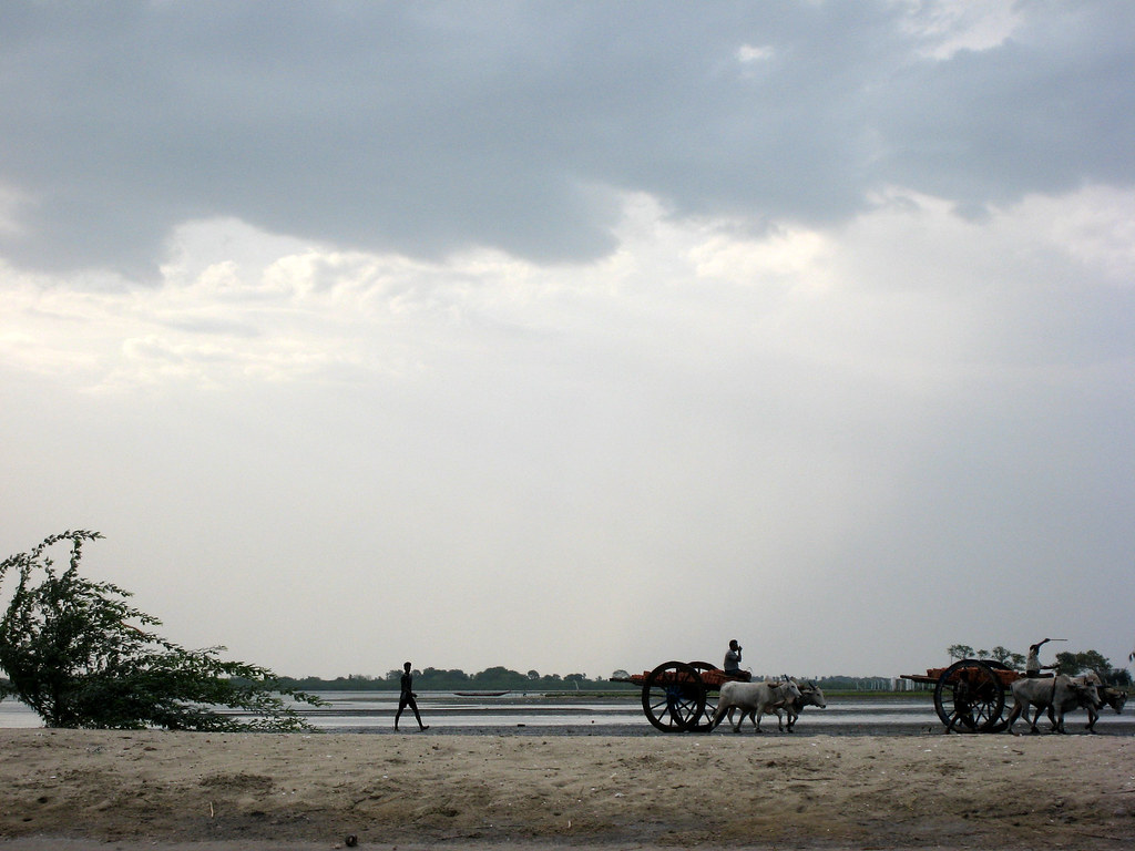 Untitled Like Legos Flickr