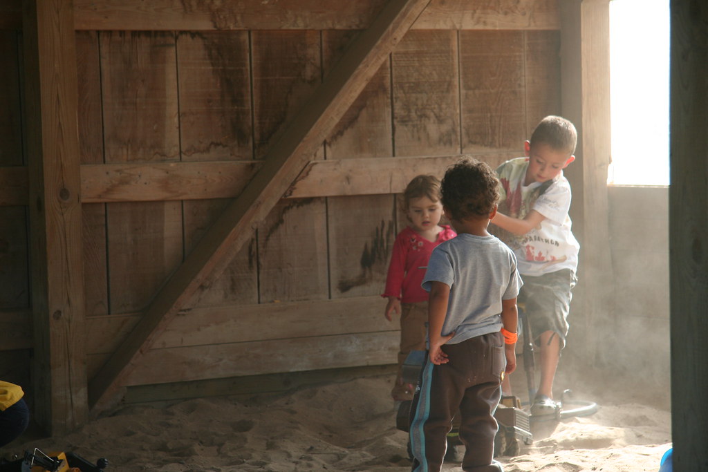 IMG_8664 Magdalena Kozik Flickr