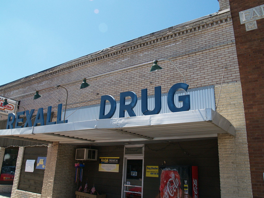 Hawley, Minnesota Hawley, Minnesota. From Andrew