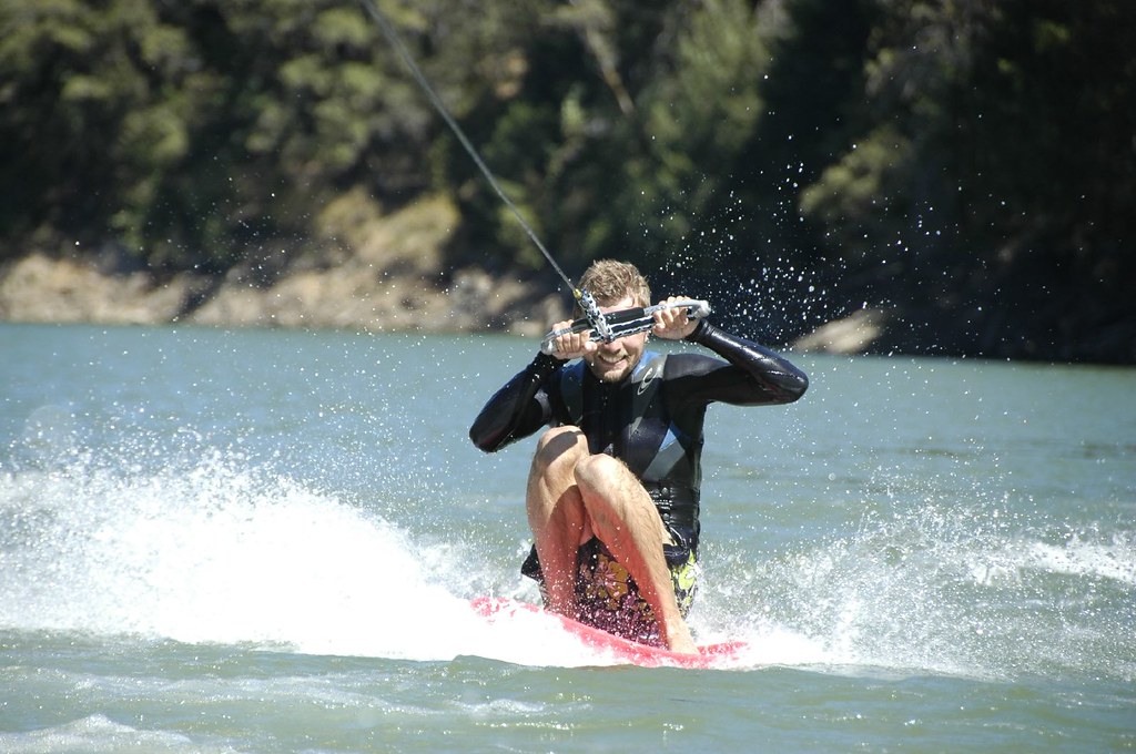 Rollins Lake Boat Day and Clifton Stuff 492 Ted Odell Flickr