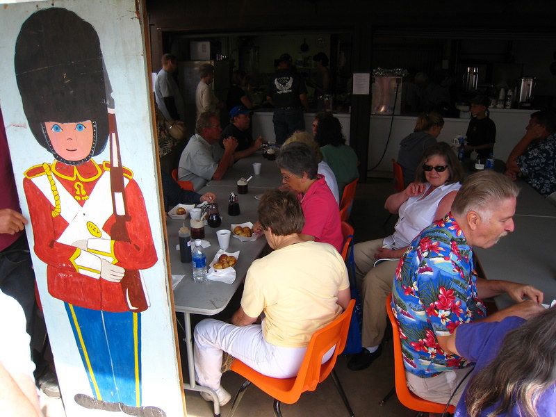 Askov Rutabaga Festival Flickr