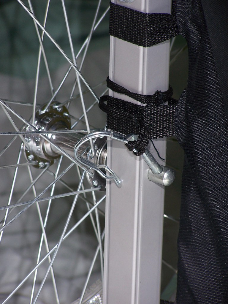 Bell Bike Trailer_63 julianavaughn Flickr