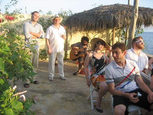 Shirley Sexton | Flickr