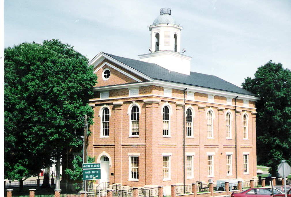 HANCOCK CO., HAWESVILLE, KY Sheltiesforever Flickr