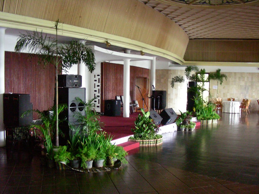 bumi sangkuriang Satya Witoelar Flickr