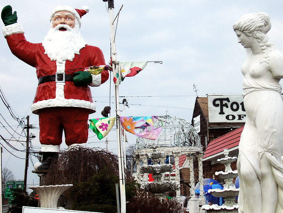 Fountains of Wayne Fountains of Wayne, the store that band… Flickr