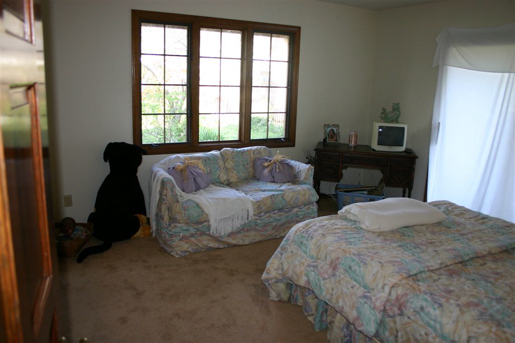 041804 Sugarbush House 008 Michellene Fryson Flickr