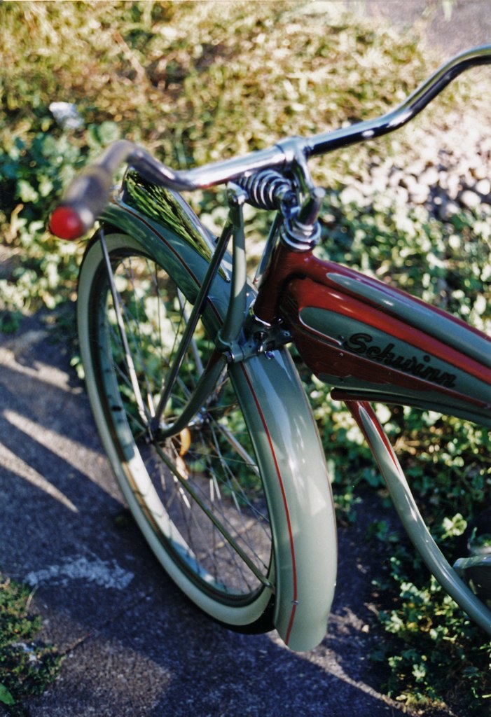 Cool Spray Paint Ideas That Will Save You A Ton Of Money mountain bike