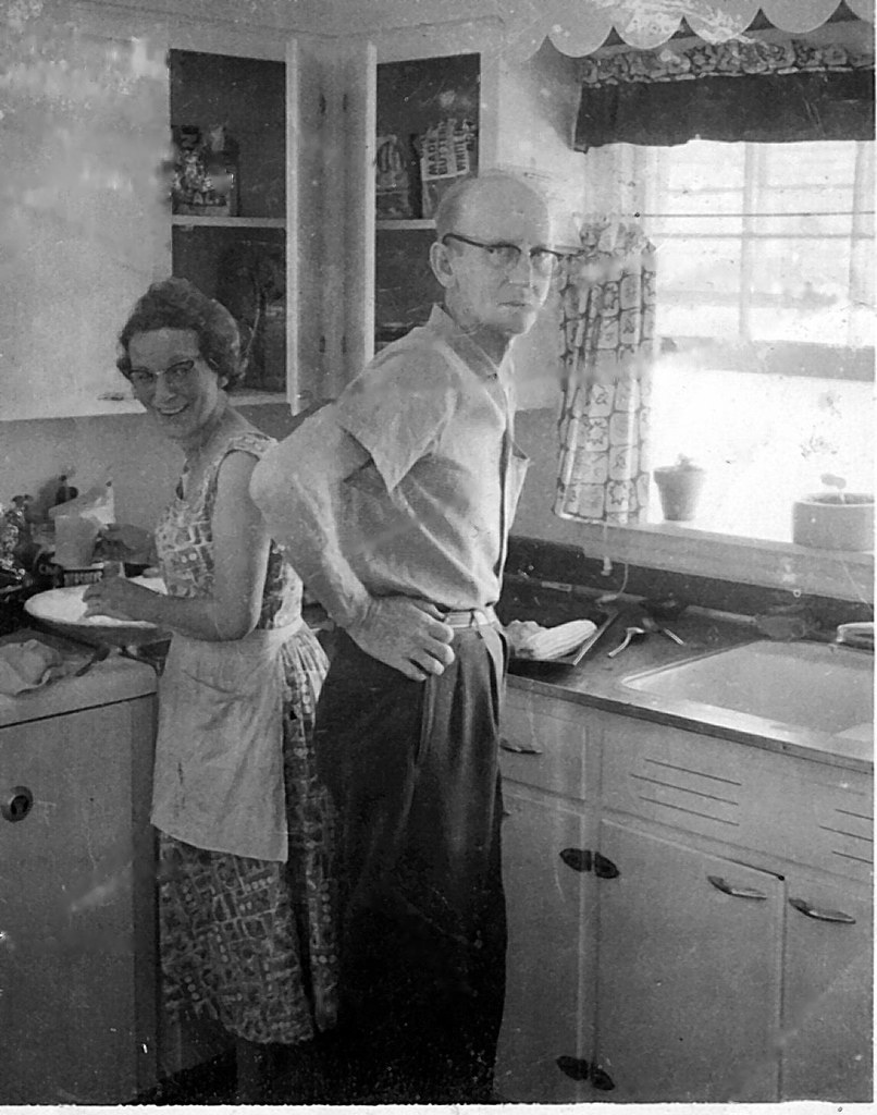 Stewarts studiotodd Flickr