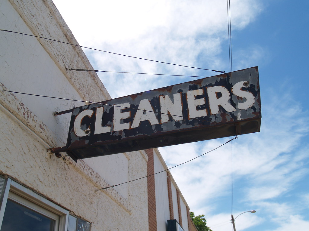 Bowman, North Dakota Bowman, North Dakota. From everydot.c… Andrew