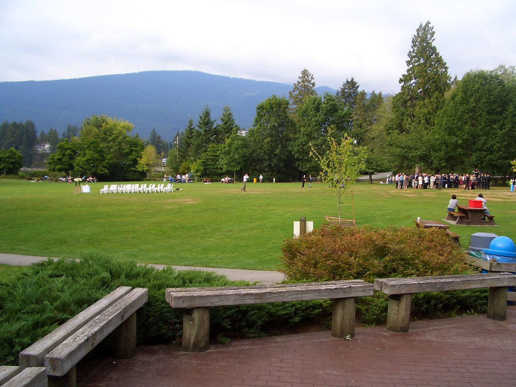 Pleasantside chr40004 Flickr