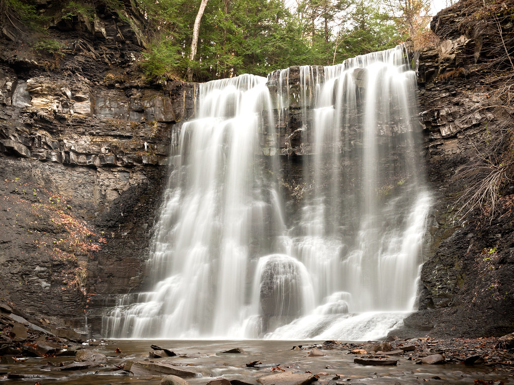 W Duane Lake Rd, Duanesburg, NY, USA Sunrise Sunset Times