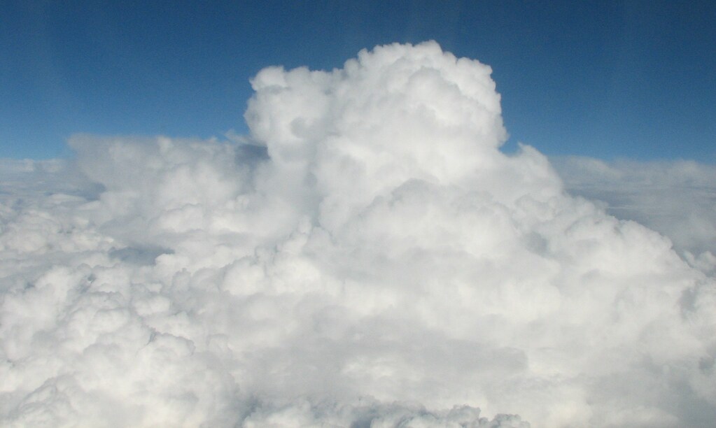 IMG_8618 Flight from Liberia, Costa Rica, to Atlanta, Geor… Flickr