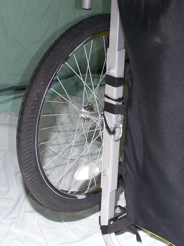 Bell Bike Trailer_62 julianavaughn Flickr