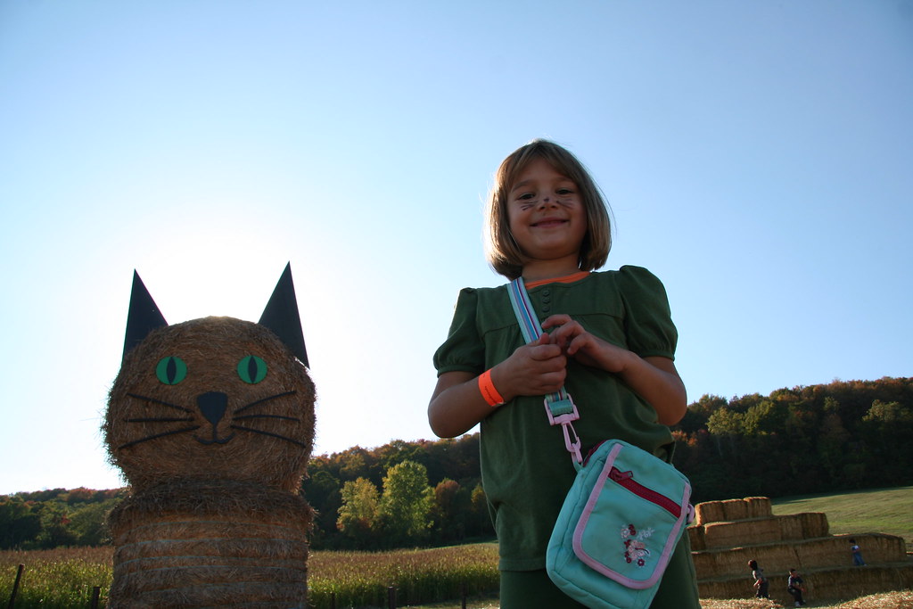 IMG_8683 Magdalena Kozik Flickr