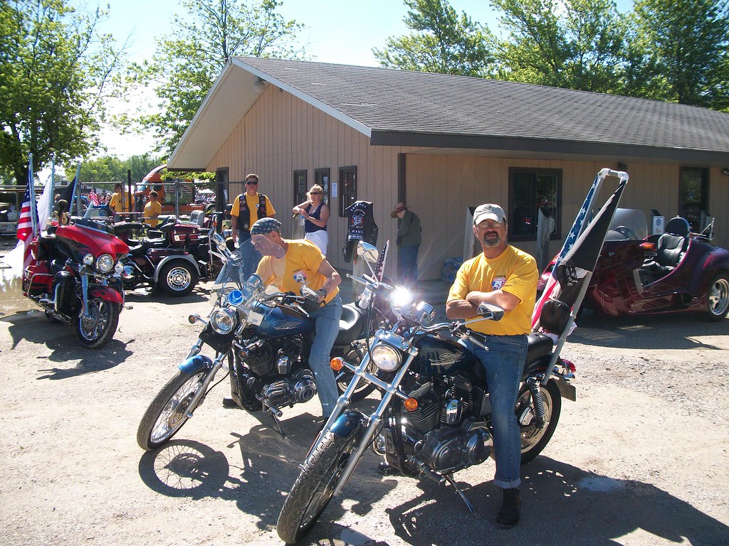 freedom run pics 009 gear984 Flickr