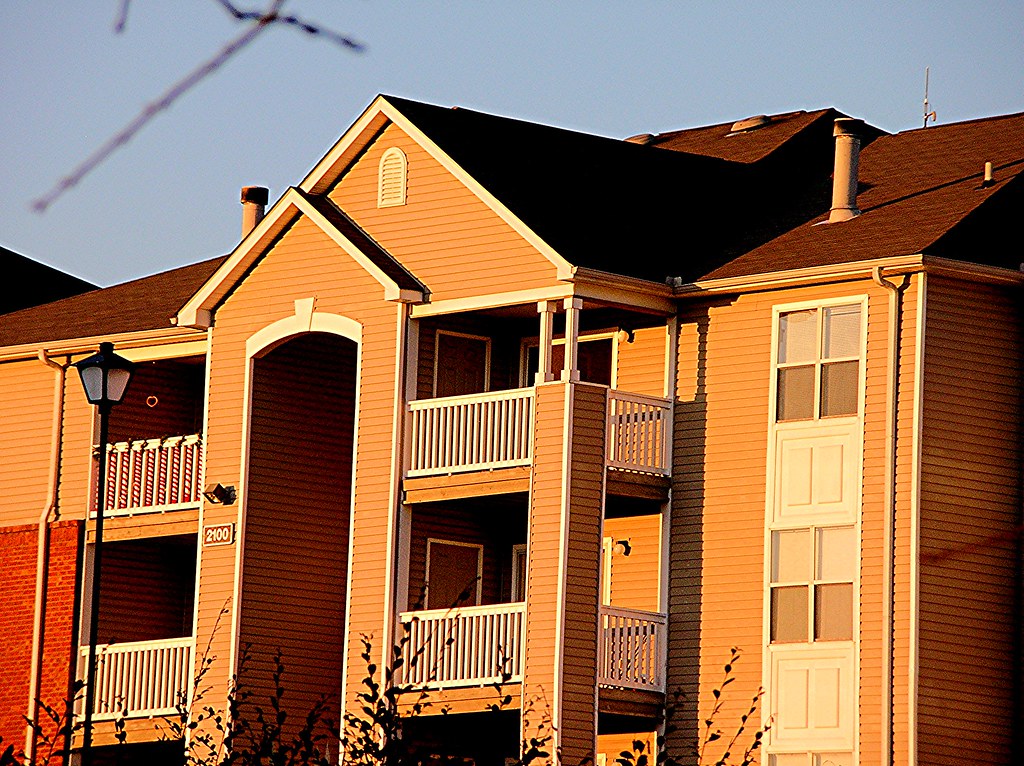 Salida y puesta de sol de Avonlea At Towne Lake, Avonlea Pl, Woodstock