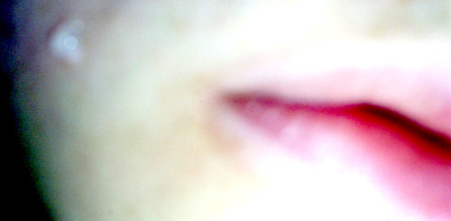 que llore Hoy justo hace un año me naciò el dolor que llev… Flickr